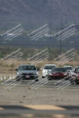 media/Nov-22-2025-Speed Ventures (Sat) [[a198746dab]]/6-Purple Group/Session 3 (Turn 2)/